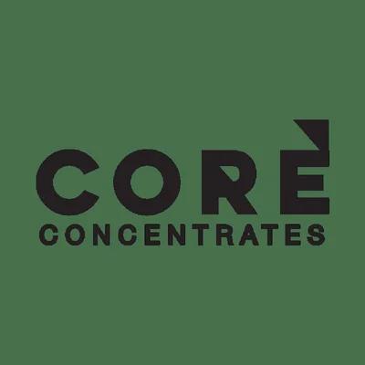 Bahama Mamba Live Resin (1g)