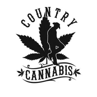 Blueberry Dream Distillate Cartridge (1g)