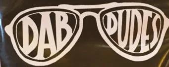 Alaskan White Widow BHO Wax (1g)