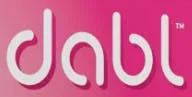 Dabl RSO Dablicator (1g)