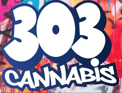 Dankarooz Pre-Roll (1g)