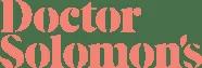 CBD/THC 1:1 Restore Transdermal Lotion (100mg CBD, 100mg THC, 1oz)