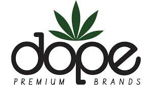 Apple Fritter x Sunset Sherbert (14g)