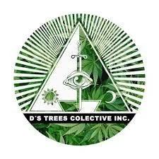 Black Cherry Gelato Pre-Roll (1g)