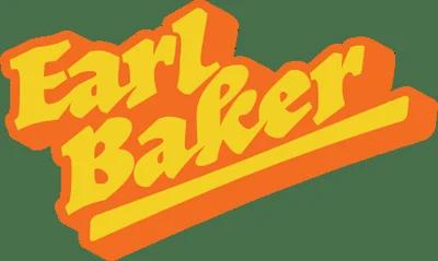 Baby Cakes Pre-Roll (1g)