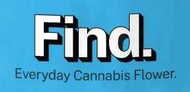 Animal Mintz Cake (3.5g)