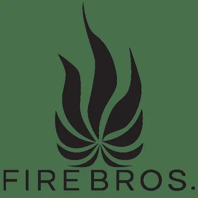 Fire Bros. - Black Magic Woman - 1g