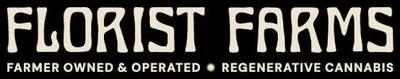 Blue Dream Live Resin Cartridge (1g)