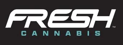 Animal Face x Kush Mints (3.5g)