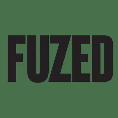 Bad Apple Distillate Disposable (1g)