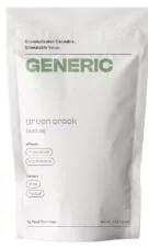 Alaskan Thunder Distillate Cartridge (1g)