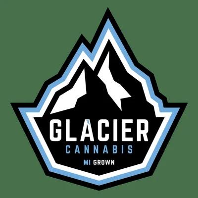 Blast Chiller (Bulk)