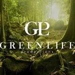 Baby J's - Lemon Meringue Pre-Roll 6-Pack (1.8g)