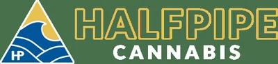 Lemon Cream Distillate Cartridge (1g)