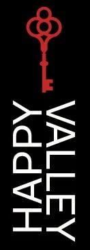 Banana Jealousy Pre-Roll (1g)