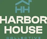 Albariño Pre-Roll (1g)