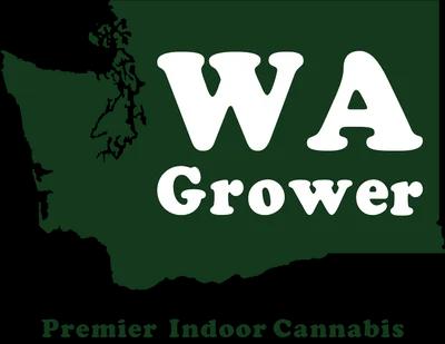 Alaskan Thunder Fuck (7g)