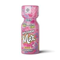 Battery - Starter Kit - Green