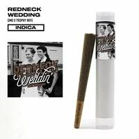 Redneck Wedding [1g]