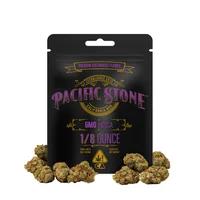 Jack Herer Premium Flower 3.5g