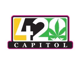 420 CAPITOL                                  
