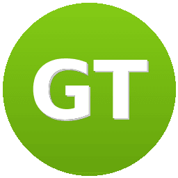 A GREENER TODAY MARIJUANA                    