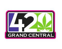 420 GRAND CENTRAL                            