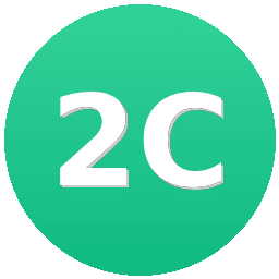 2020 CANNABIS SOLUTIONS MT BAKER HIGHWAY     