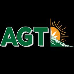 A GREENER TODAY WALLA WALLA                  