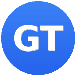 A GREENER TODAY MARIJUANA-LYNNWOOD           