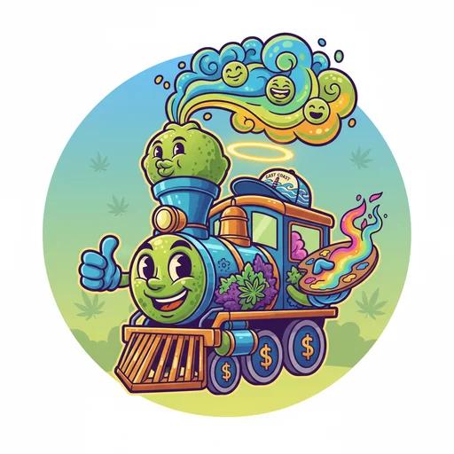 East Coast Sour Diesel