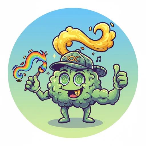 Double OG Sour Diesel