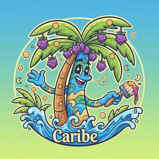 Caribe