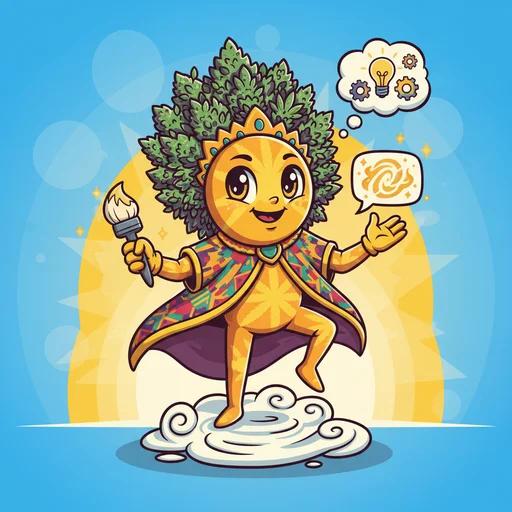 South African Landrace