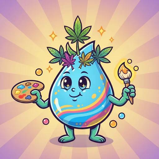 Juanita La Lagrimosa