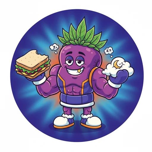 Total Knockout (TKO)