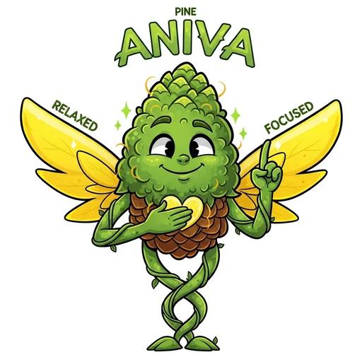 Aniva