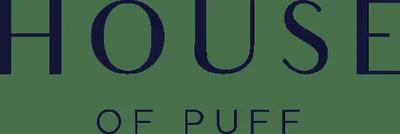 Personality Puff Pre-Roll 2-Pack (1g)