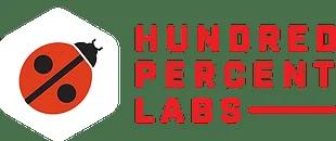 Afghan Kush Live Resin (1g)