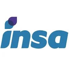 22 Lemons Pre-Roll (0.5g)