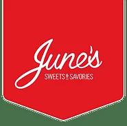 Sour Blue Raspberry Fruit Jellies 10-Pack (100mg)