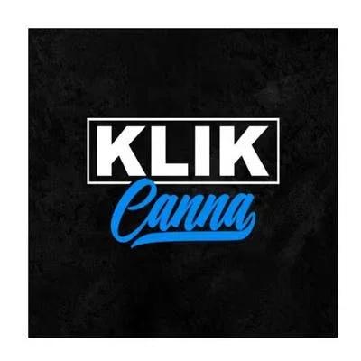 Banana Muffin RSO Syringe (1g)