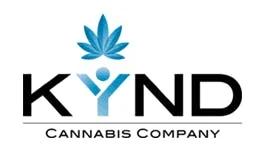 Boom Stix - Hybrid Blend Infused Pre-Roll (1g)