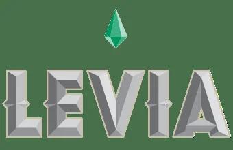 Achieve - Raspberry Lime Sativa Seltzer (5mg THC, 12oz)