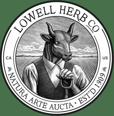 A Shore Thing Sativa Blend Pre-Roll 10-Pack (3.5g)