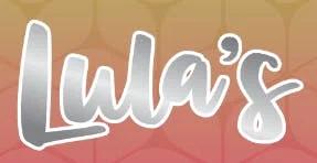 Banana Deep Pre-Roll (1g)