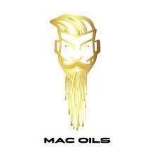 Apple Mintz Distillate Cartridge (1g)