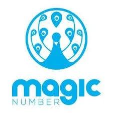 Artisan Series -Old Fashioned Lemonade (100mg THC, 237ml, 8oz)