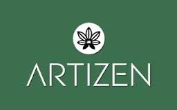 Artizen Cannabis | Banana Cream Jealousy | Flower | 3.5g