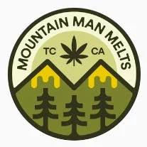 A La Mode Live Rosin (1g)